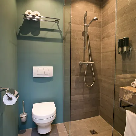 Museum Square Apartment Apartment *